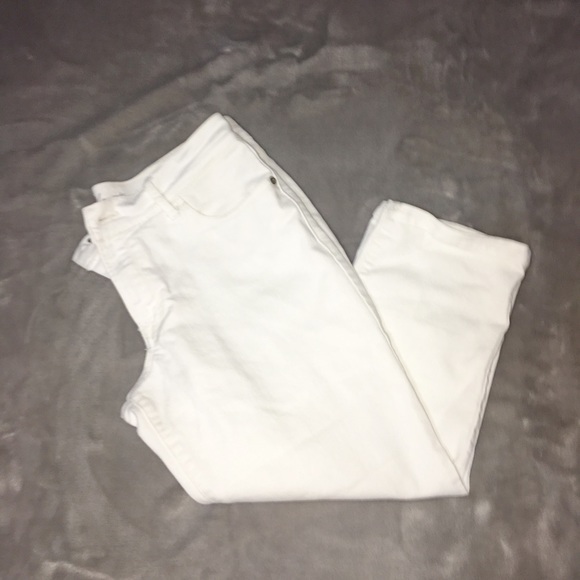 Jeans - Picture 1 of 1